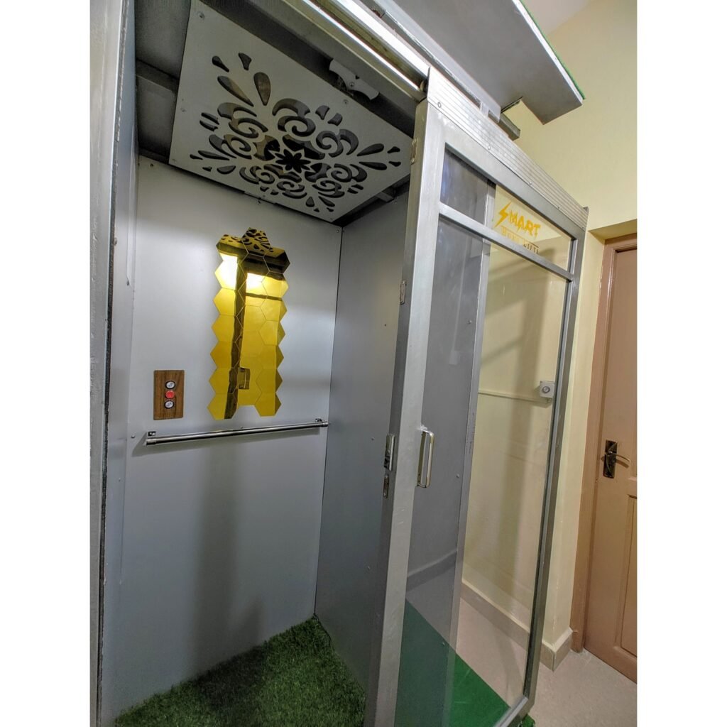 IMG_20230124_204954_617