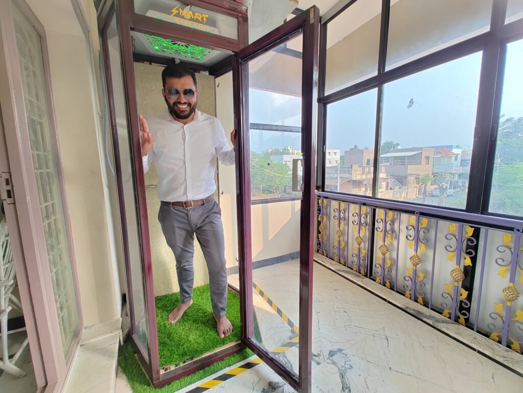 IMG_20230125_231522_204