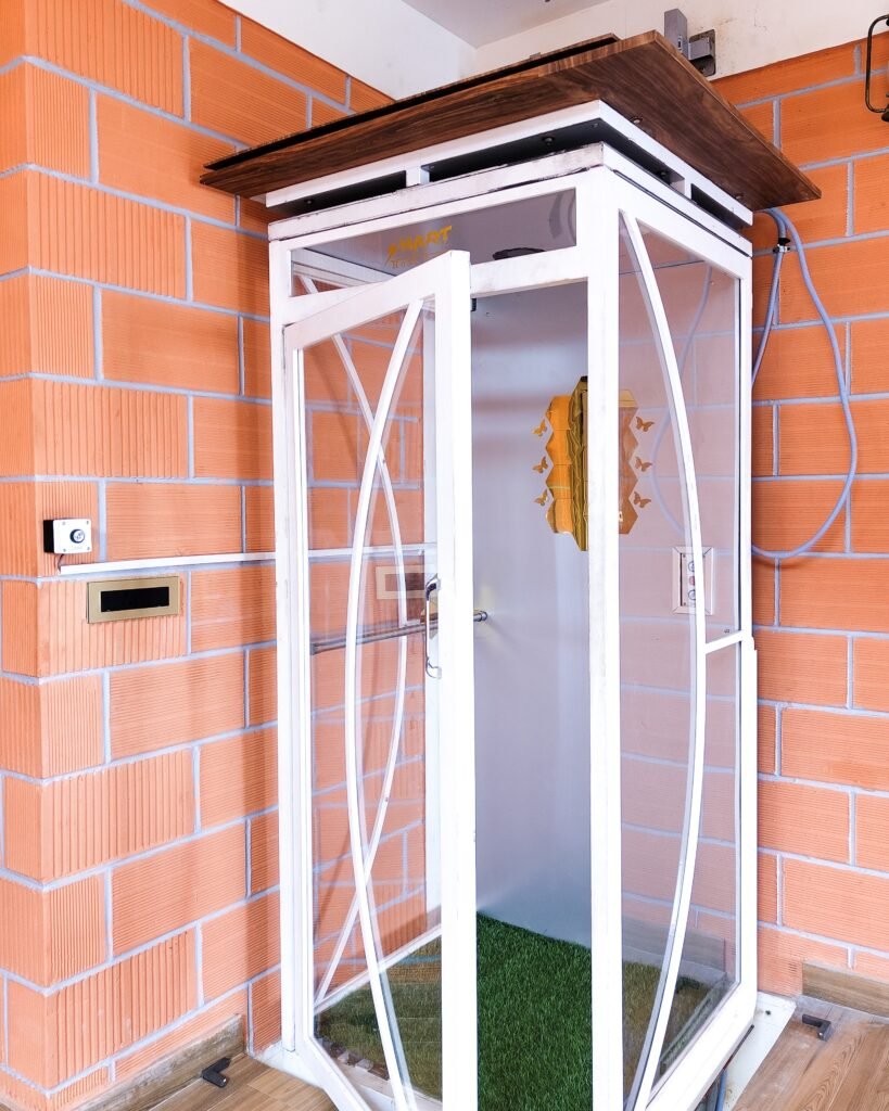 IMG_20230324_124328_246